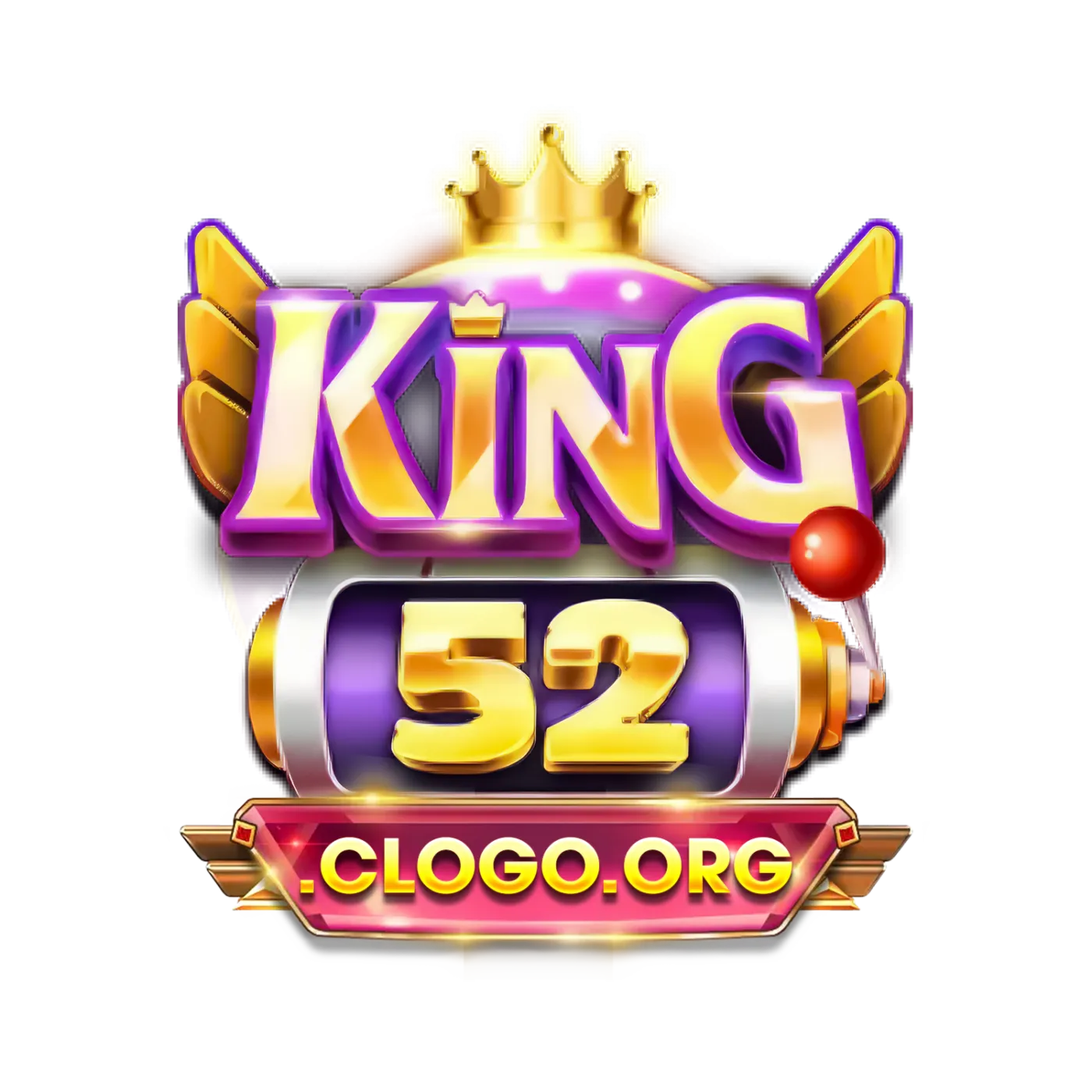 king52.clogo.org